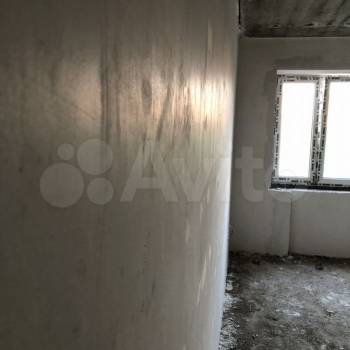 Продается 3-х комнатная квартира, 82,6 м²