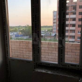 Продается 3-х комнатная квартира, 82,6 м²