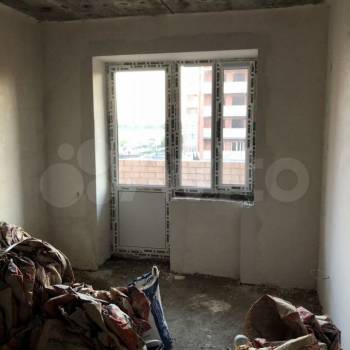 Продается 3-х комнатная квартира, 82,6 м²