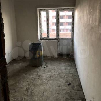 Продается 3-х комнатная квартира, 82,6 м²