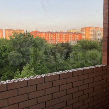 Продается 3-х комнатная квартира, 82,6 м²