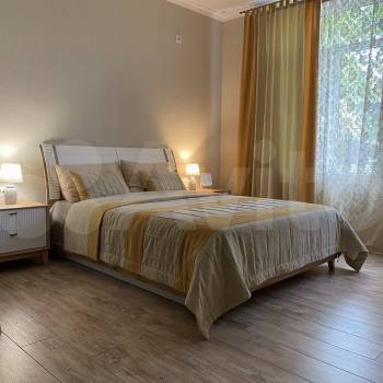 Продается 2-х комнатная квартира, 35 м²