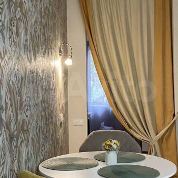 Продается 2-х комнатная квартира, 35 м²