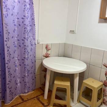 Сдается Дом, 35 м²