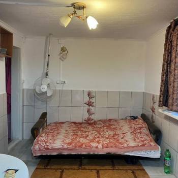 Сдается Дом, 35 м²