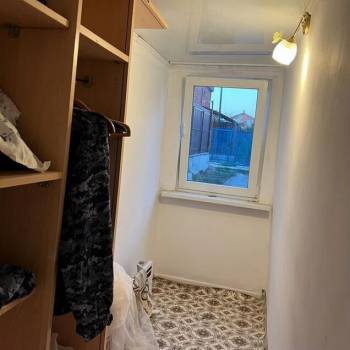 Сдается Дом, 35 м²
