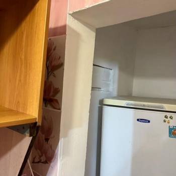Сдается Дом, 35 м²