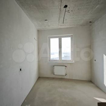 Продается 2-х комнатная квартира, 62 м²