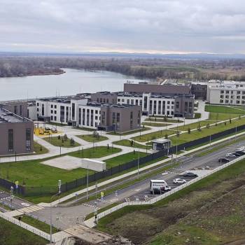Продается 2-х комнатная квартира, 62 м²