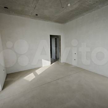 Продается 2-х комнатная квартира, 62 м²