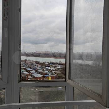 Продается 2-х комнатная квартира, 62 м²