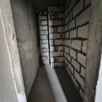 Продается 2-х комнатная квартира, 62 м²