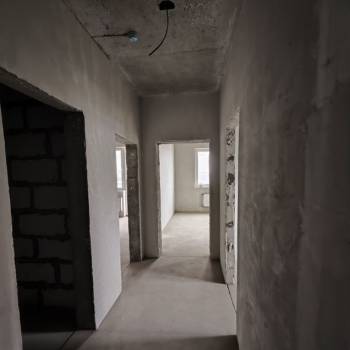 Продается 2-х комнатная квартира, 62 м²