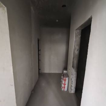Продается 2-х комнатная квартира, 62 м²