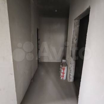 Продается 2-х комнатная квартира, 62 м²