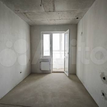 Продается 2-х комнатная квартира, 62 м²