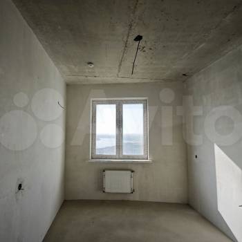 Продается 2-х комнатная квартира, 62 м²