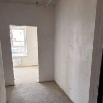 Продается 2-х комнатная квартира, 50,94 м²