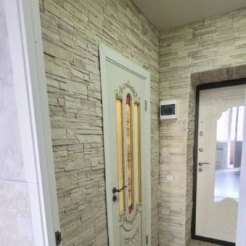 Продается 1-комнатная квартира, 26 м²