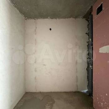 Продается 1-комнатная квартира, 21,3 м²