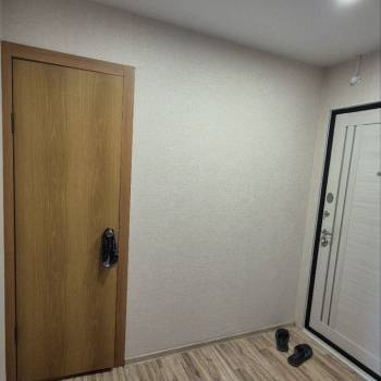 Продается 1-комнатная квартира, 39 м²