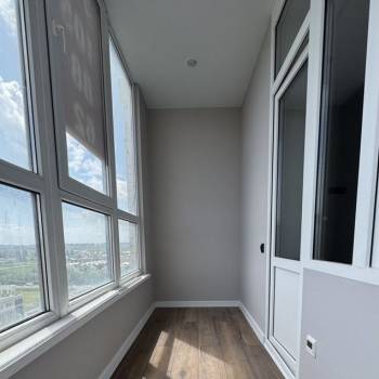 Продается 1-комнатная квартира, 21,6 м²