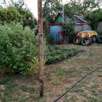 Продается Дом, 30 м²
