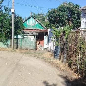 Продается Дом, 30 м²