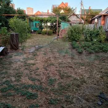 Продается Дом, 30 м²