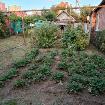 Продается Дом, 30 м²