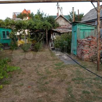 Продается Дом, 30 м²