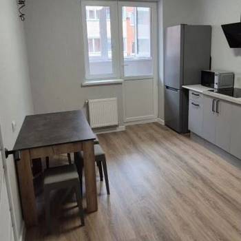 Сдается 2-х комнатная квартира, 52,7 м²