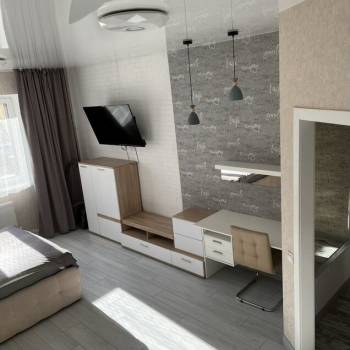 Продается 1-комнатная квартира, 48 м²