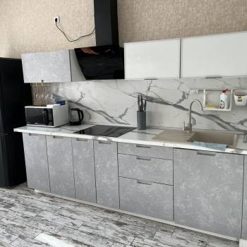 Продается 1-комнатная квартира, 48 м²