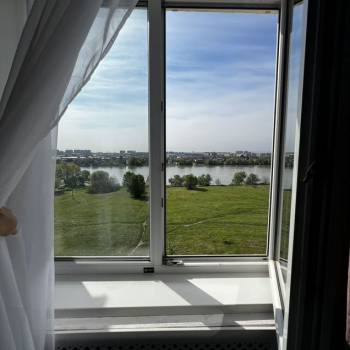 Продается 1-комнатная квартира, 36,8 м²