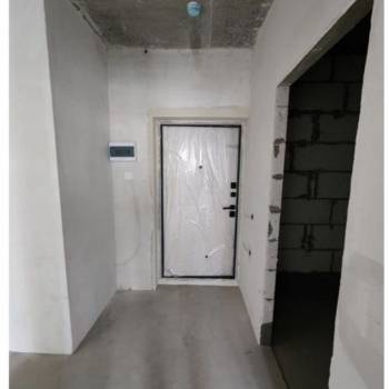 Продается 1-комнатная квартира, 35,4 м²