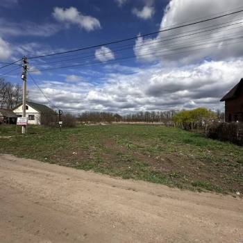 Продается Участок, 700 м²