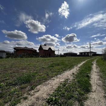Продается Участок, 700 м²