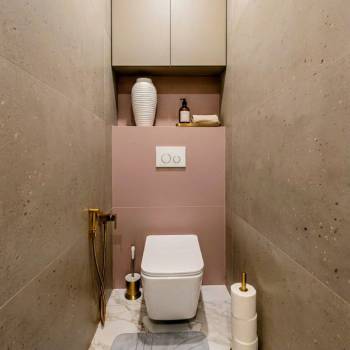 Продается 2-х комнатная квартира, 51,4 м²