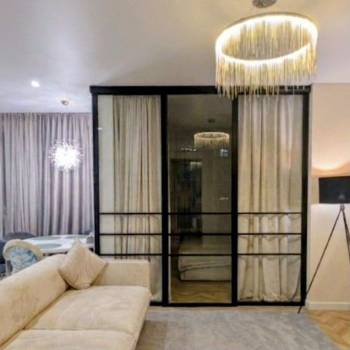 Продается 2-х комнатная квартира, 51,4 м²