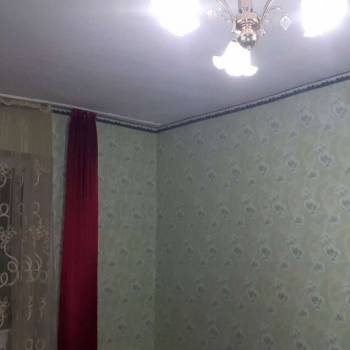 Продается Дом, 120 м²