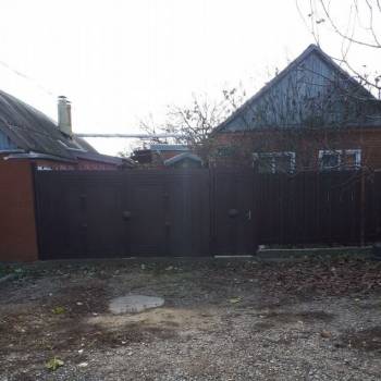 Продается Дом, 120 м²