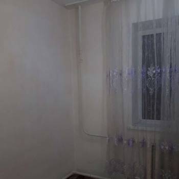 Продается Дом, 120 м²