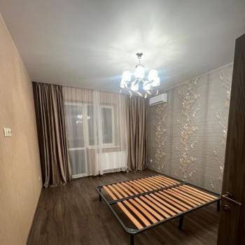 Сдается 2-х комнатная квартира, 88 м²