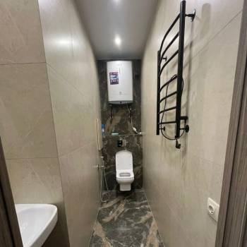 Сдается 2-х комнатная квартира, 88 м²