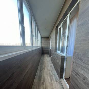 Сдается 2-х комнатная квартира, 88 м²