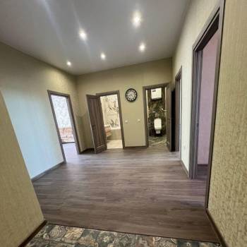 Сдается 2-х комнатная квартира, 88 м²