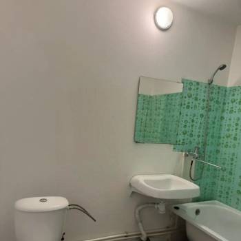 Продается 1-комнатная квартира, 37,2 м²
