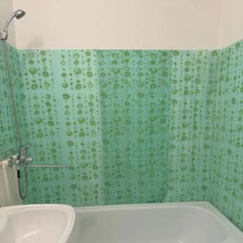 Продается 1-комнатная квартира, 37,2 м²