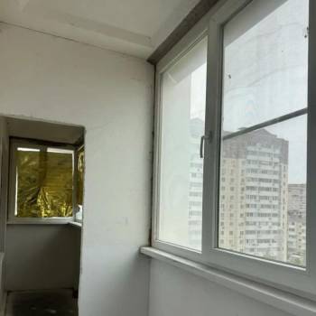 Продается 1-комнатная квартира, 37,2 м²